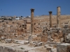 Jerash 